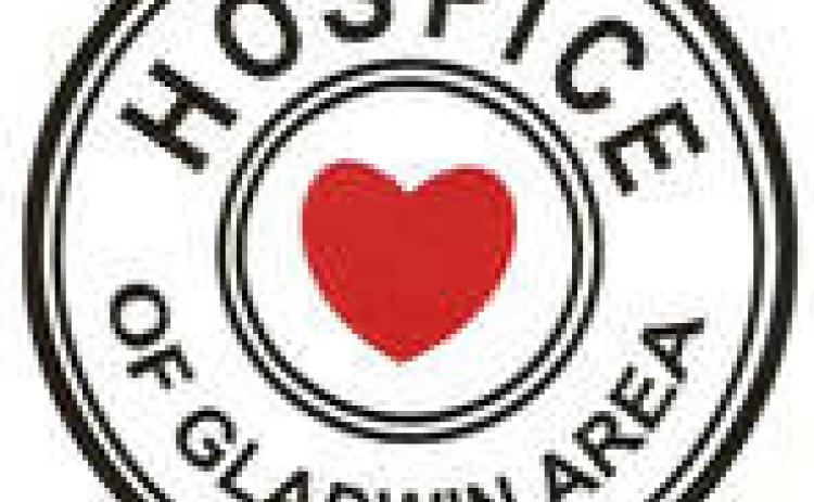 Bells for Hospice Memorial Service