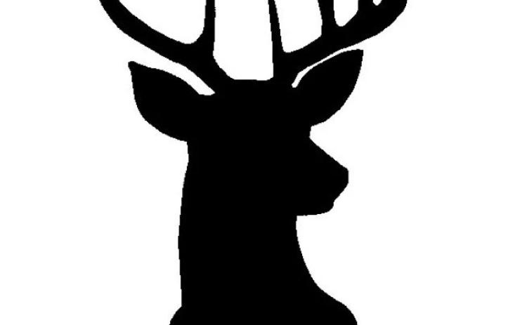 Second annual Buck Pole at Calhoun Campground slated