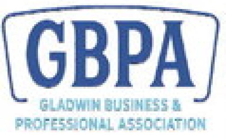 GBPA Fall Decorating Contest in October
