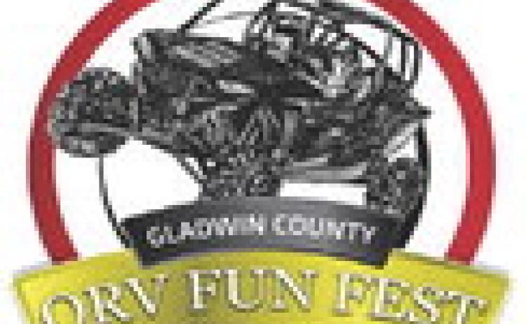 Annual ORV Fun Fest registration available