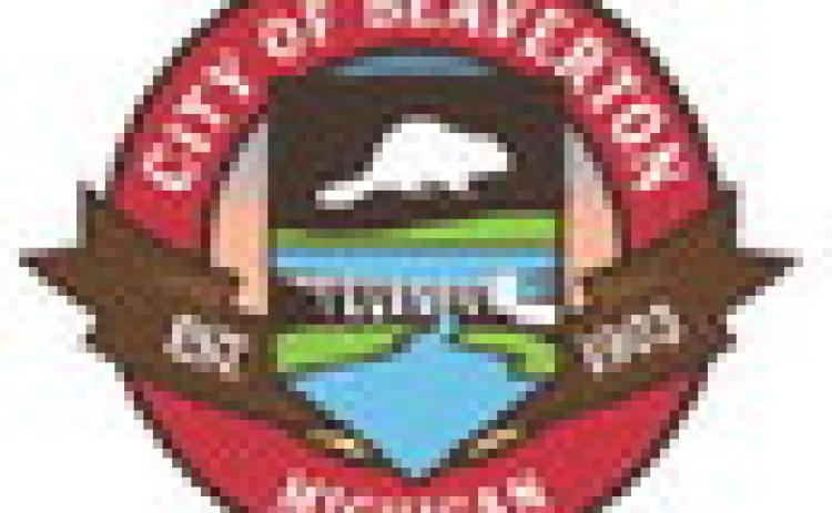 Upcoming events in Beaverton