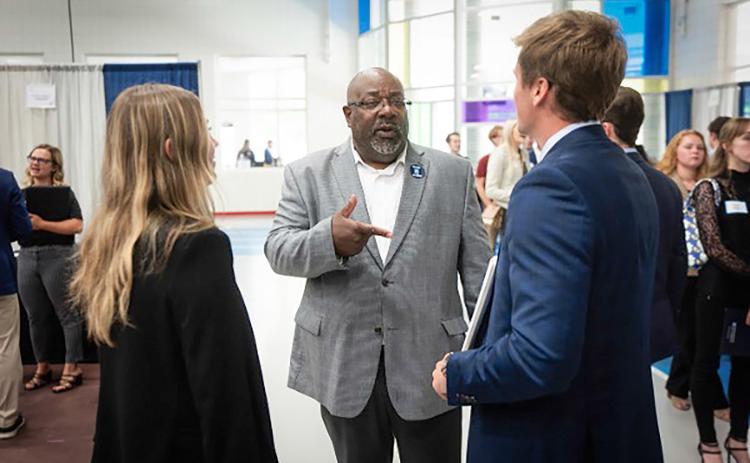 High Schoolers invited to Sept. 11 College Fair at Northwood University