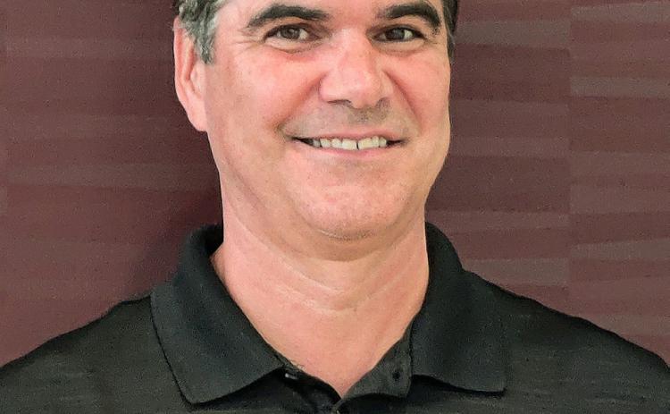 BBBS announce Calhoun new Executive Director