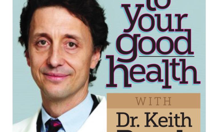 The cost of medicine for IBS is $811 even with insurance