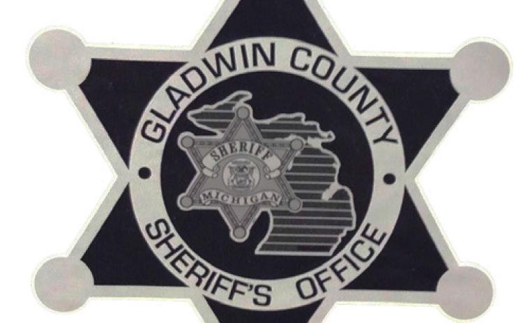 Off-road vehicle crash results in flight lift