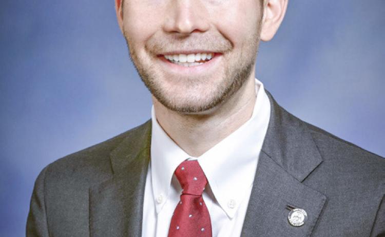 Bill G. Schuette