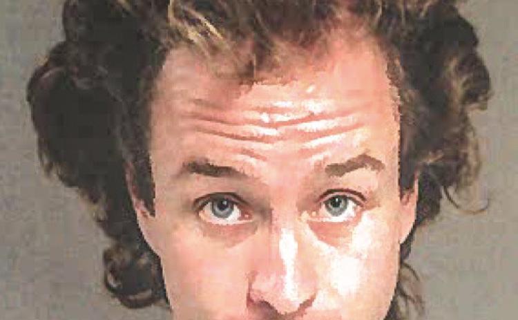 Man sentenced in Lambert’s Meat Market case
