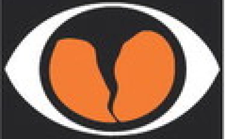2026 SKYWARN spotter training