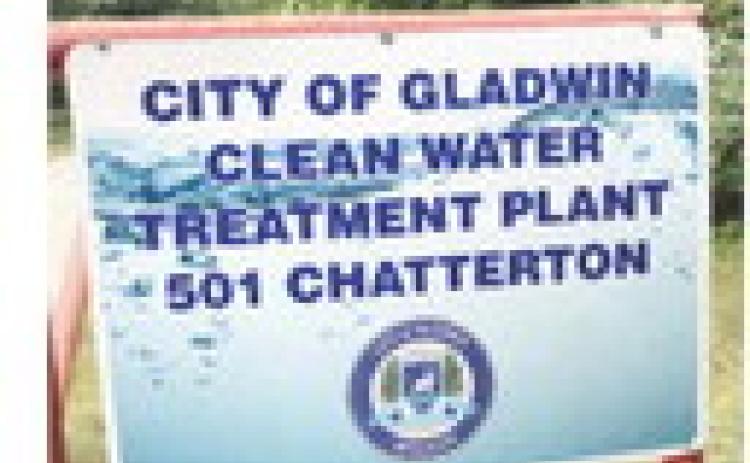 Sewage shutdown