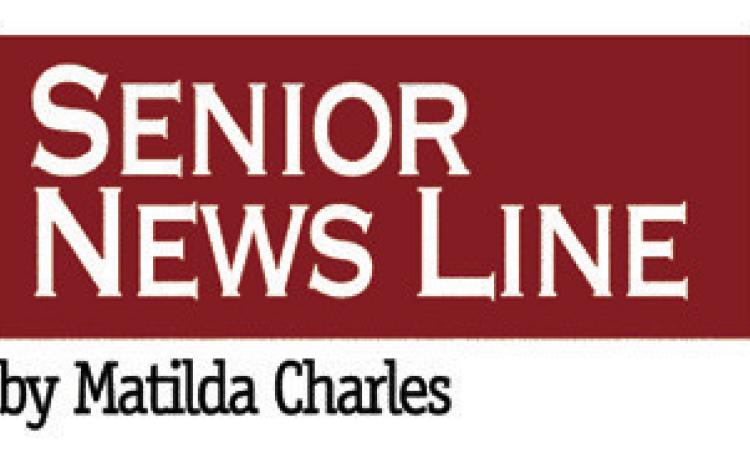 Avoiding cognitive decline