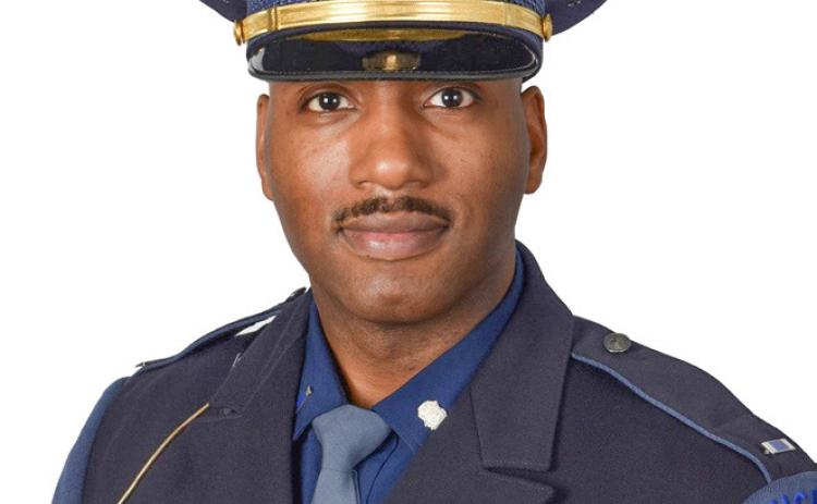 State Police still working to improve troopers’ diversity