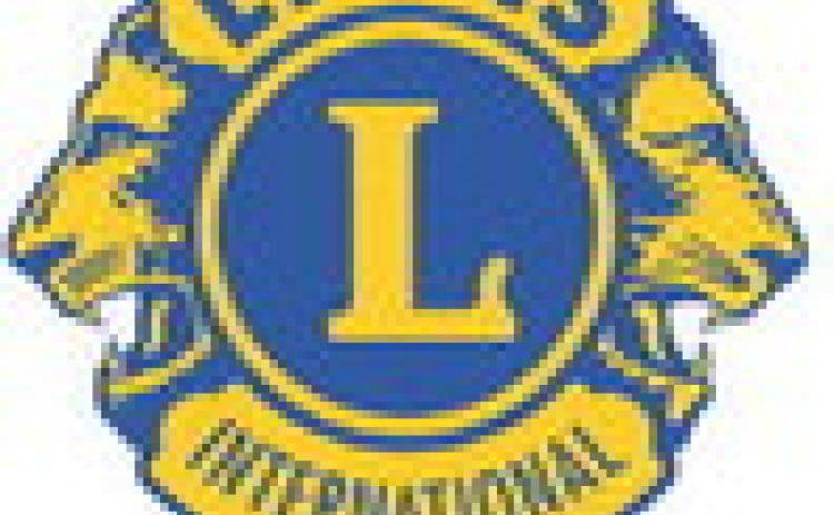 Beaverton Lions Club to continue Adopt a Family