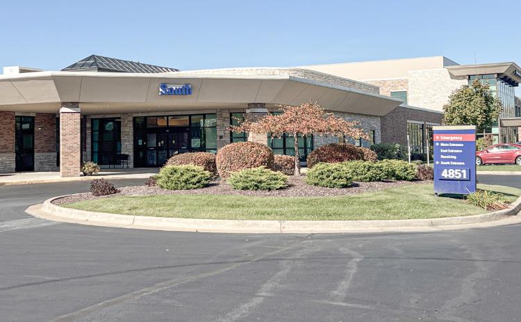 MyMichigan Medical Center Mt. Pleasant is growing to meet the community’s current and future needs. MyMichigan Health recently announced plans to expand the Medical Center by investing more than $860,000 to renovate space, expand outpatient services and align physician specialties to improve access, enhance the patient experience and better serve the local communities. The project is expected to be fully complete by May 2025.