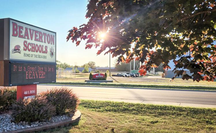 Beaverton Schools formalizes strategic plan
