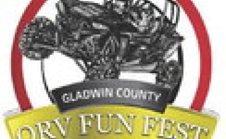 Annual ORV Fun Fest registration available