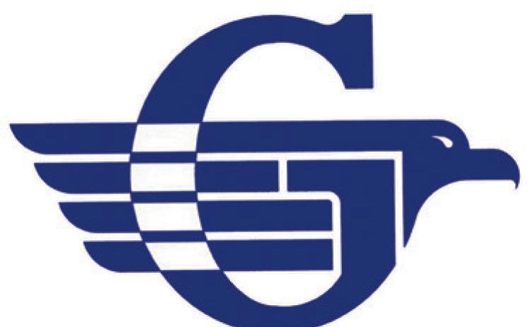 Do you have GHS game film?