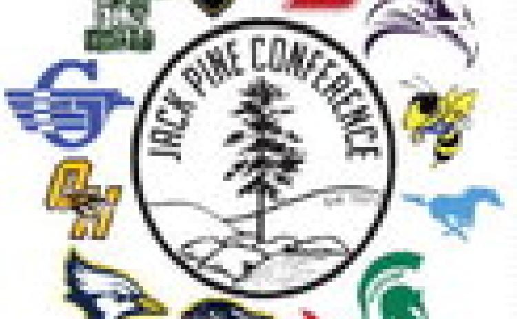 After big year, it’s boys’ hoop tourney time