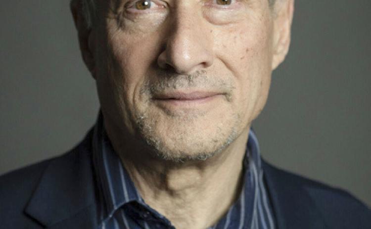 Former Detroit News reporter Eric Freedman teaches journalism at Michigan State University and directs Capital News Service.