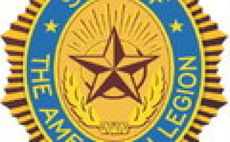 Sons of the American Legion meetings slated