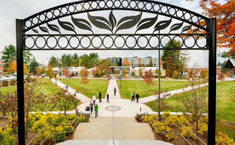 SNHU announces Spring 2026 President’s List