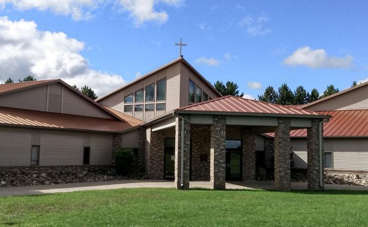 Gladwin Ministerial Association to host community Good Friday Service