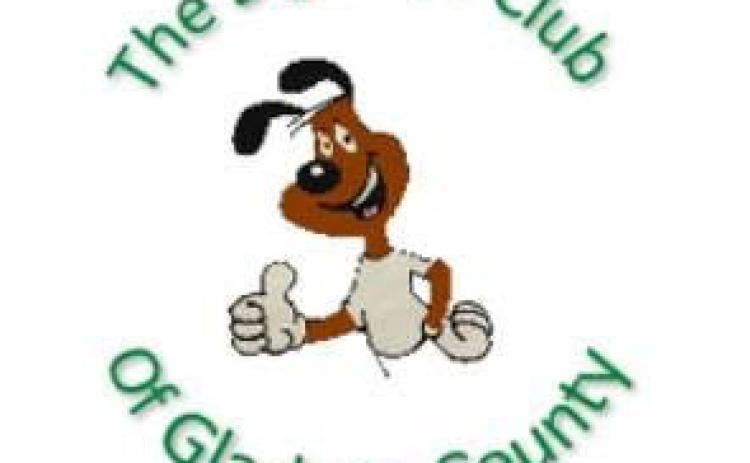 The Big Boys Club of Gladwin County thanks you