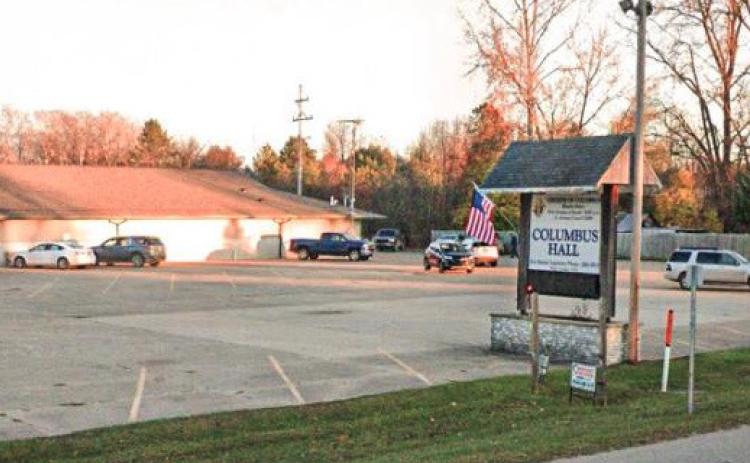 Gladwin County Chamber of Commerce’s Legislative Breakfast series starts in January 2025
