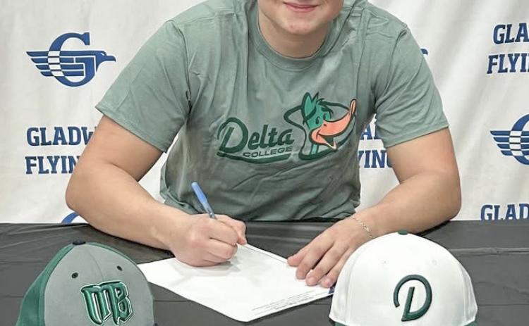 MEIER SIGNED