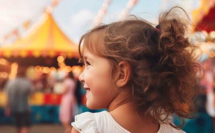 Family Fun Festival slated for May 16