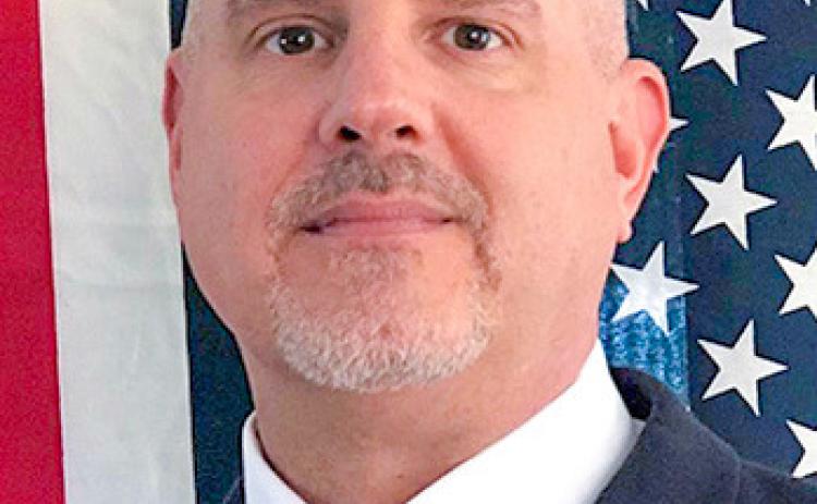 Bill G. Schuette
