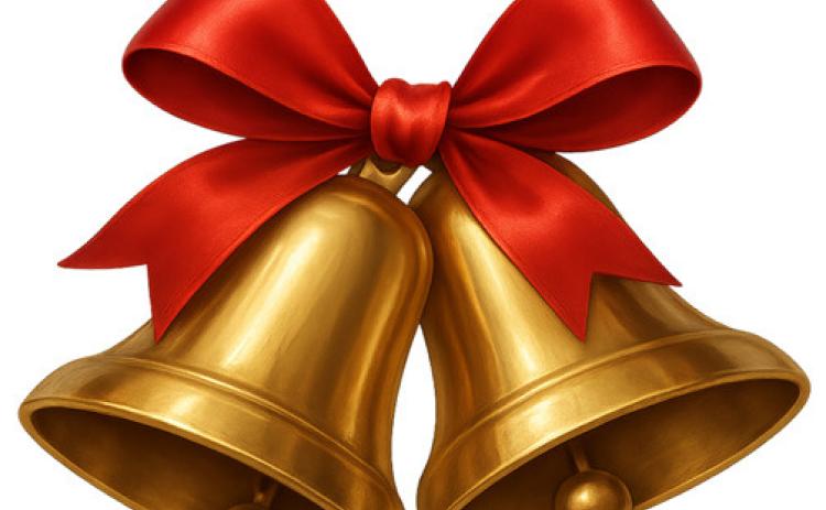Bells for Hospice