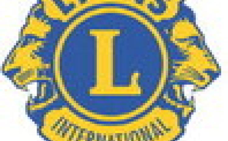 Beaverton Lions Club to continue Adopt a Family