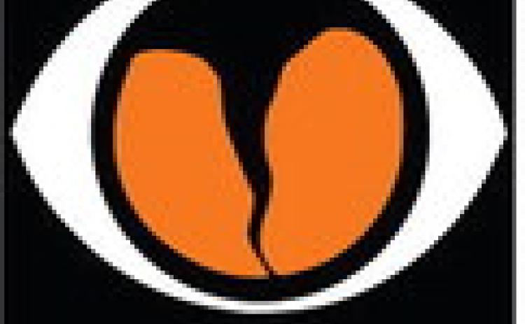 2026 SKYWARN spotter training