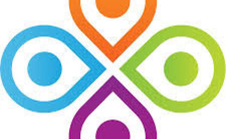 Four Lakes Housing Assistance Fund