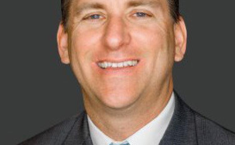 Chris Clements