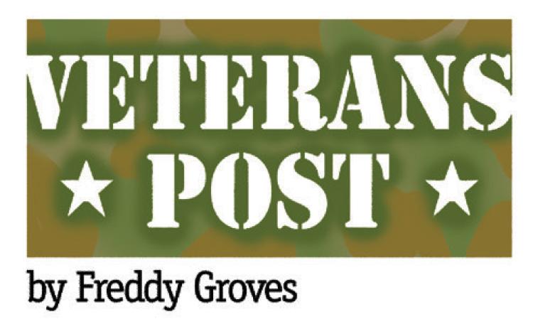 Homeless programs and services