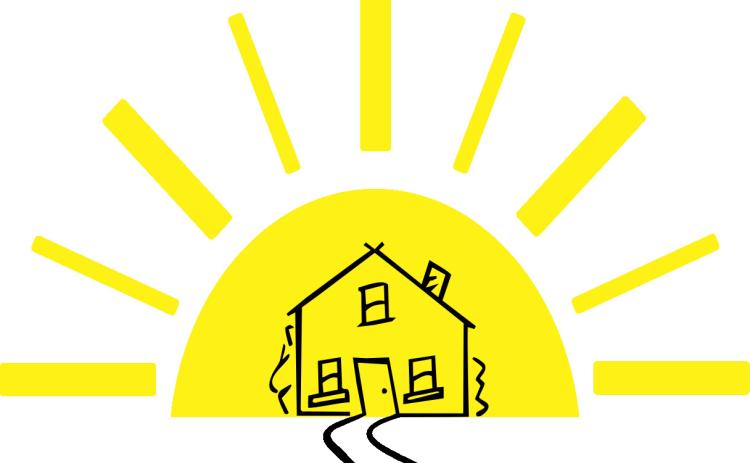MFCU to match up to $20,000 in donations to New Dawn Shelter