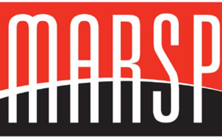 MARSP to meet May 18
