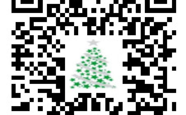 Christmas Kindness Kudos 2025 – 6