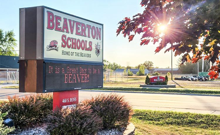 Beaverton Schools select Mike Hugan as new superintendent