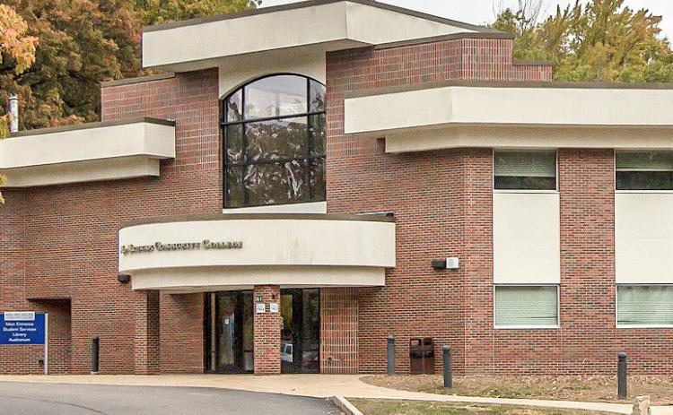 Mid Michigan College unveils Campus Master Plan