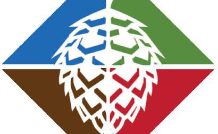 GCCF grants over $22,000 in the first quarter of 2024