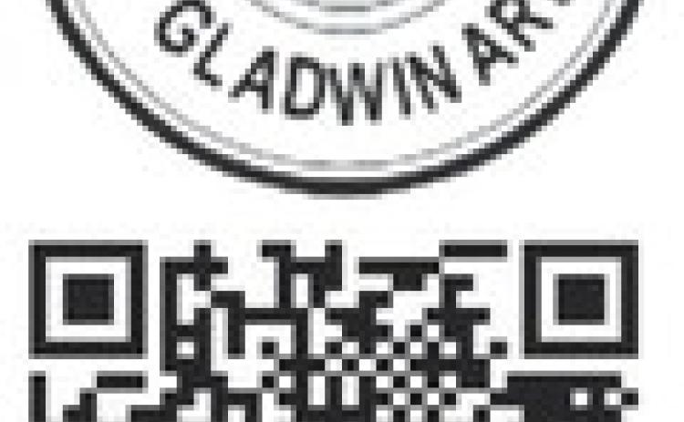 Hospice of Gladwin 5K Walk/Run Turkey Trot
