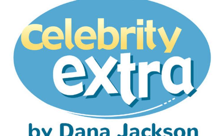 Celebrity extra