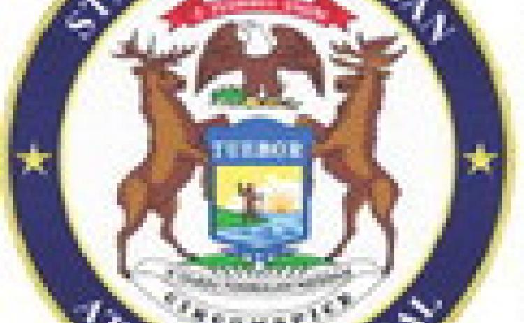 Fillable Power of Attorney Forms now available