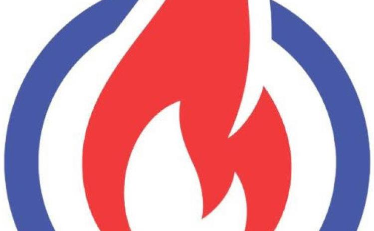 Focus on Life Benefit slated for October 29