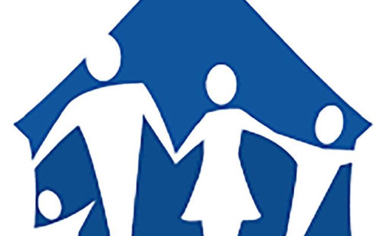 Homeowners may be eligible for safety improvements