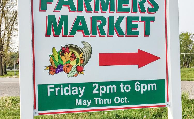 The Beaverton Farmers Market takes place every Friday from 2-6 p.m. at Ross Lake Park. On July 7 they will have a Kid’s Day event. There will be free popsicles, face painting, temporary tattoos, giveaways and more!