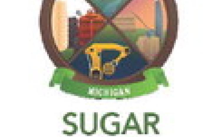 Court amends Sugar Springs lake level order language