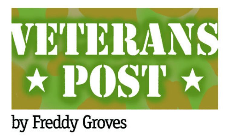 New clinical trials at the VA